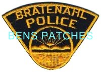 OHIO,BRATENAHL POLICE 1_wm